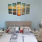 Apartments Matko