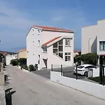 Apartments Matko