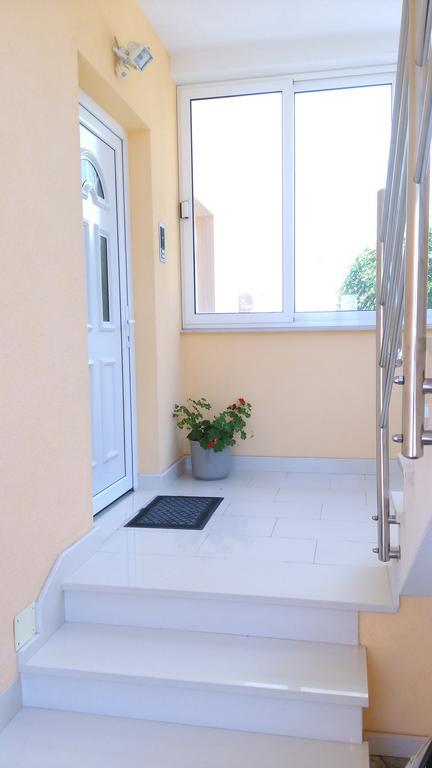 Matko Appartement