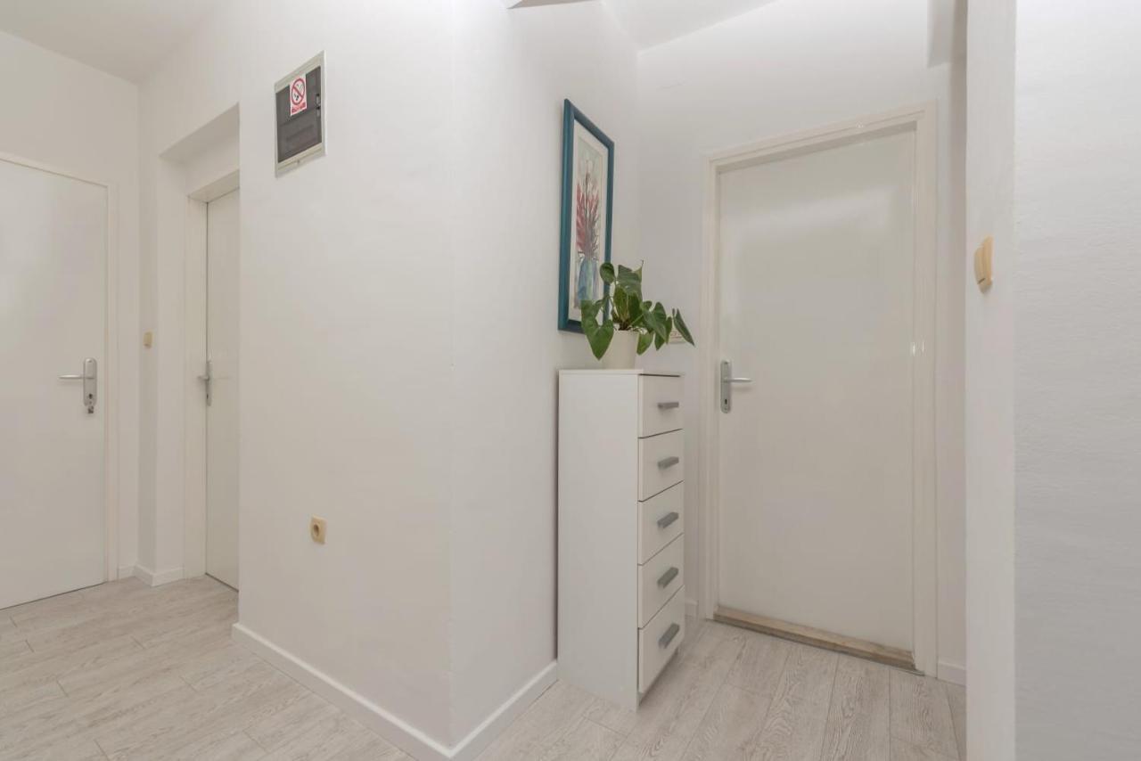Matko Appartement *